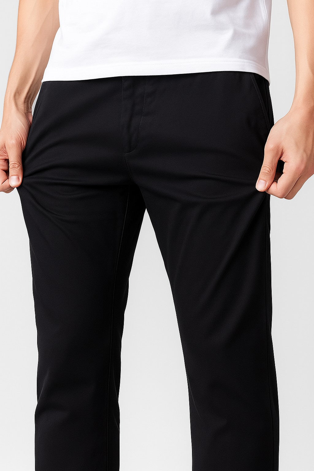 BOTTOMS