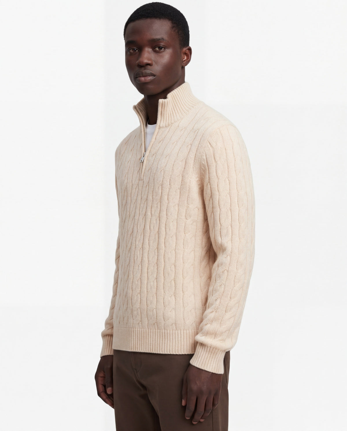 KNITWEAR