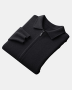 Pluto Cashmere Cardigan
