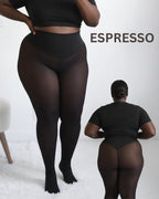 Espresso - model