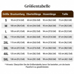 Einfarbiger Zweiteiler mit Pullover und lockerer Hose – Damen