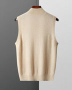 Antinori Wool Cardigan