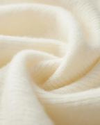 Portofino Cashmere Half-Zip Sweater