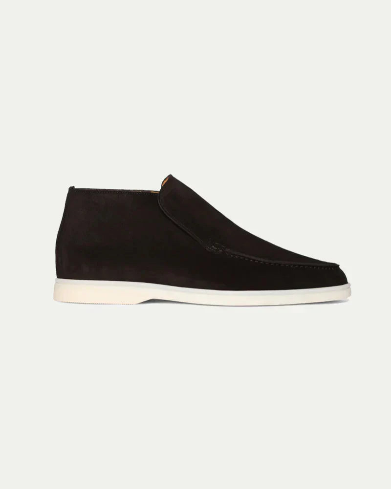 Night Sky City Loafer