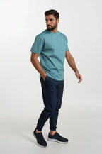 Tuscan Surf Tee