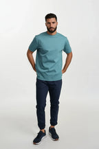 Tuscan Surf Tee