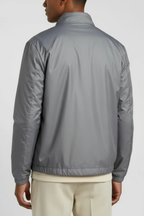 The Mist Dual Jacket