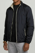 The Phantom Jacket