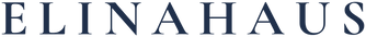 Elinahaus Logo